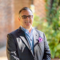 David Friederich Email & Phone Number