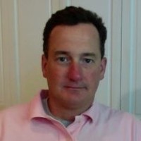 Brock Lynch Email & Phone Number