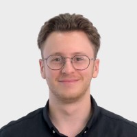 Corro-Protec Employee William Côté's profile photo