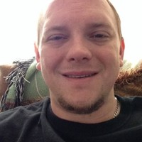 Eric Smith Email & Phone Number