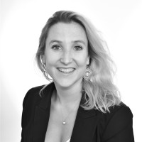 Apsis Audit Employee Juliette Chantereau's profile photo