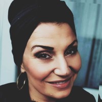 Selma K. Email