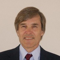 Trabus Technologies Employee Frank Quick's profile photo
