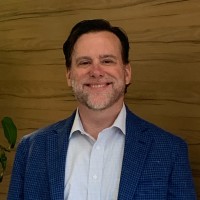 Dennis Jefferson Email & Phone Number