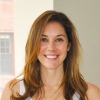 Casey van der Stricht Email