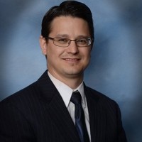 Jeff Ebersole Email & Phone Number