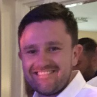 Impreza Computer Services Ltd Employee Joshua Mulholland's profile photo