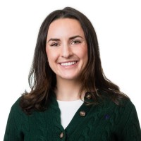 Julia Gregory Email & Phone Number