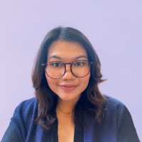 PT JAVA ADVENTURE GROUP Employee Elika S.'s profile photo