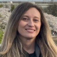 Rafaela Nita Email & Phone Number