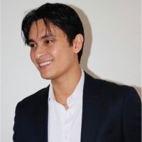Mark Sunga Email