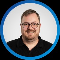 Sander van Berkom Email