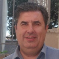 iGlass Employee George Giotis's profile photo