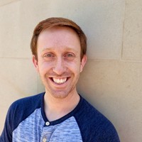 Oil Tool Solutions Employee Alex Kendall's profile photo