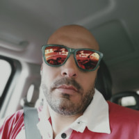 IP Services, Inc. Employee Franco Pireddu's profile photo