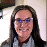 Amy Tarr Email