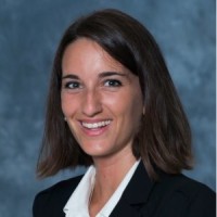 Giulia Morra Email
