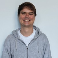 Emil Andersen Email