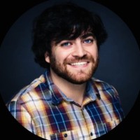 Daniel McCabe Email & Phone Number