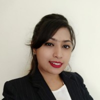 Neteven Employee Nur-E-Tasnia Priota's profile photo