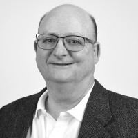 ARTISTREE, a Michaels Company Employee Keith Baldwin's profile photo