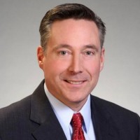 Natixis Investment Managers Employee Greg Heath's profile photo