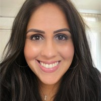 CELC Employee Marcela Loivos Considera's profile photo