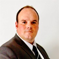The Church of Jesus Christ of Latter-day Saints Employee Jeff Lefevre's profile photo