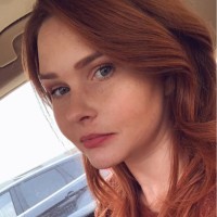 Flea Style Employee Tierney O'Sullivan's profile photo