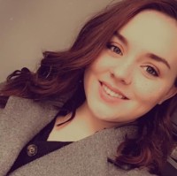 Falck Fire Services UK Employee Erin Watson's profile photo