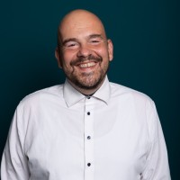 SOLARWATT Germany Employee Sven Schwarz's profile photo