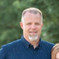 Rohmel Weathers Email & Phone Number