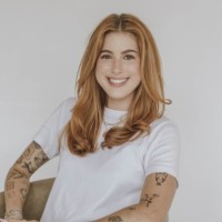 PlanOmatic Employee Kendall Jarvis's profile photo