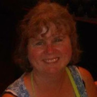 Alcott Elementary School Employee Theresa Bertolami's profile photo
