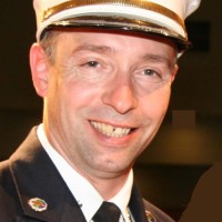 The Fairgrounds Employee Tiger Schmittendorf's profile photo