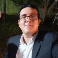 DIGITALFORGE Employee Leonardo Manayay's profile photo