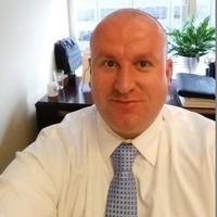 Team Cymru Employee Christopher Keogh's profile photo