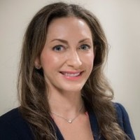 USC Roski Eye Institute Employee Jesse Berry's profile photo