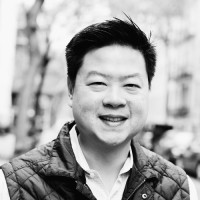 Saul Lee Email & Phone Number