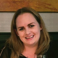 Emma Webber Email