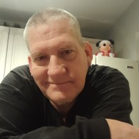 Rick Ransom