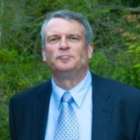 WorkMarket, an ADP company Employee Barry Marks's profile photo