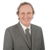 Sydney Markets Limited Employee Stephen Russell's profile photo