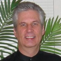 Lennox International Employee Ron Davey's profile photo
