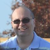 James la Vacca Email & Phone Number