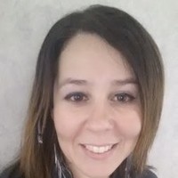 Excellus BCBS Employee Jen Blake's profile photo