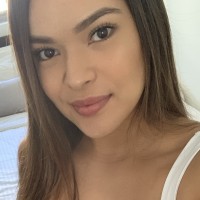 Sabbaba Employee Sara Vasquez's profile photo