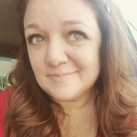 Kelly Edwards Email & Phone Number