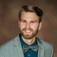 Performa Inc Employee Dallas Borski's profile photo