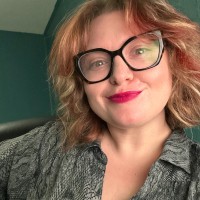 Ashley Hamilton Email & Phone Number